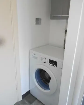 Finestra Sul Mare * Laigueglia