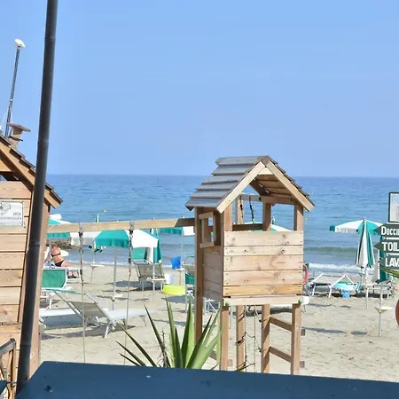 Finestra Sul Mare 라이구에글리아