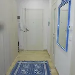 Apartmán Finestra Sul Mare