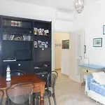 Finestra Sul Mare * Laigueglia