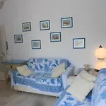 Apartamento Finestra Sul Mare *