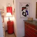 Finestra Sul Mare Apartmán