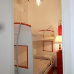 Finestra Sul Mare Apartmán Laigueglia