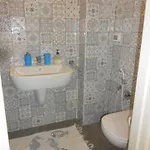Finestra Sul Mare Apartmán