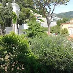 Finestra Sul Mare * Laigueglia