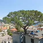 Finestra Sul Mare Apartamento Laigueglia