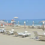 Finestra Sul Mare * Laigueglia