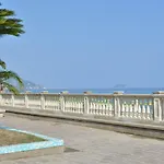 Apartamento Finestra Sul Mare *