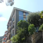 Finestra Sul Mare Apartmán