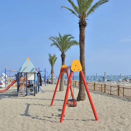 Appartamento Finestra Sul Mare Laigueglia
