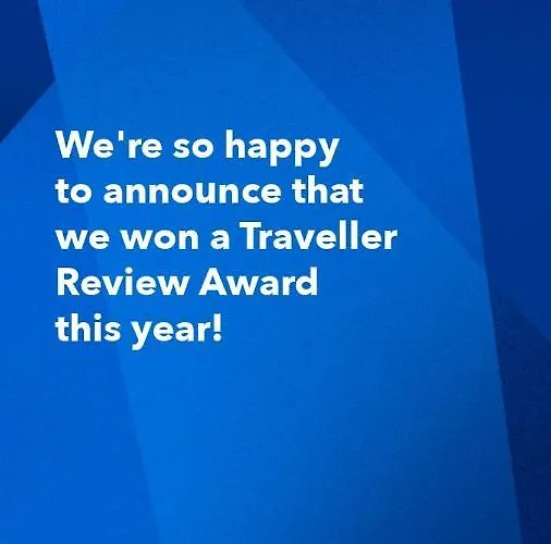 Appartement Finestra Sul Mare