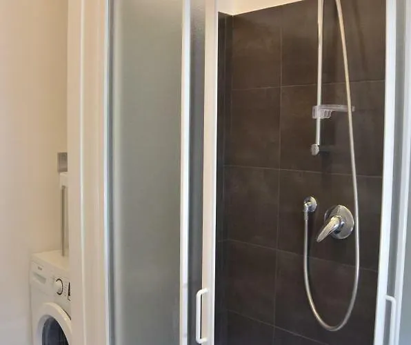 Finestra Sul Mare Laigueglia