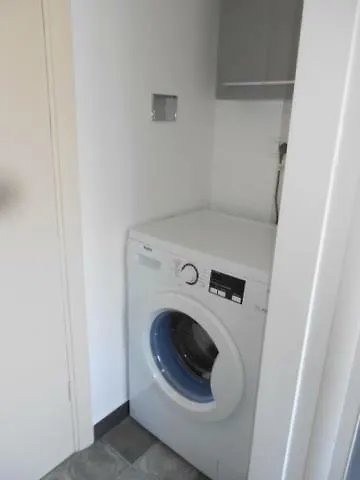 Finestra Sul Mare * Laigueglia