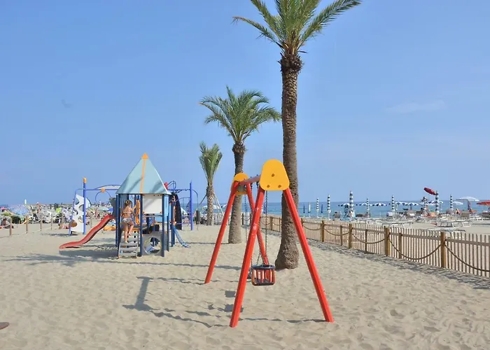 Lejlighed Finestra Sul Mare Laigueglia