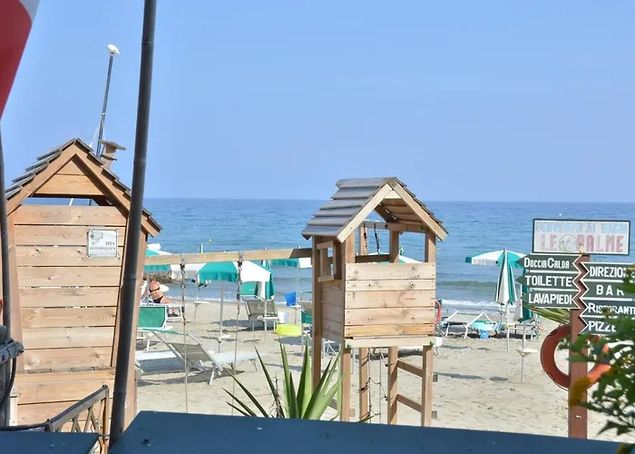 Finestra Sul Mare Laigueglia